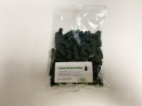 Cookies Spirulina Softies | 200 g [EU]