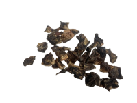 Schweineherzen mini | 100 g [EU]