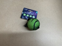 Spielzeug Cometen Ball