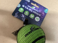 Spielzeug Cometen Ball