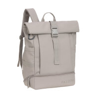 Palopa Rolltop Rucksack Yoska