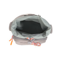 Palopa Bottle Snack Bag Boudi