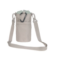 Palopa Bottle Snack Bag Boudi