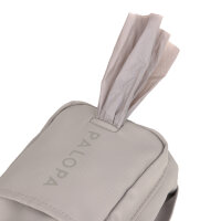 Palopa Bottle Snack Bag Boudi