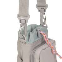 Palopa Bottle Snack Bag Boudi