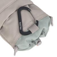 Palopa Bottle Snack Bag Boudi