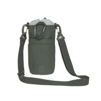 Palopa Bottle Snack Bag Boudi