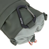 Palopa Bottle Snack Bag Boudi
