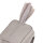 Palopa Bottle Snack Bag Boudi