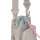 Palopa Bottle Snack Bag Boudi