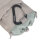 Palopa Bottle Snack Bag Boudi