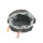 Palopa Bottle Snack Bag Boudi