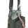 Palopa Bottle Snack Bag Boudi