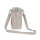 Palopa Bottle Snack Bag Boudi
