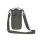Palopa Bottle Snack Bag Boudi Dunkelgrün