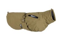 Non-Stop dogwear Jacket WD