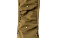 Non-Stop dogwear Jacket WD