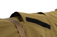 Non-Stop dogwear Jacket WD