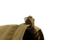 Non-Stop dogwear Jacket WD