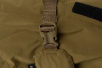 Non-Stop dogwear Jacket WD