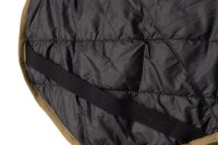 Non-Stop dogwear Jacket WD