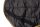 Non-Stop dogwear Jacket WD