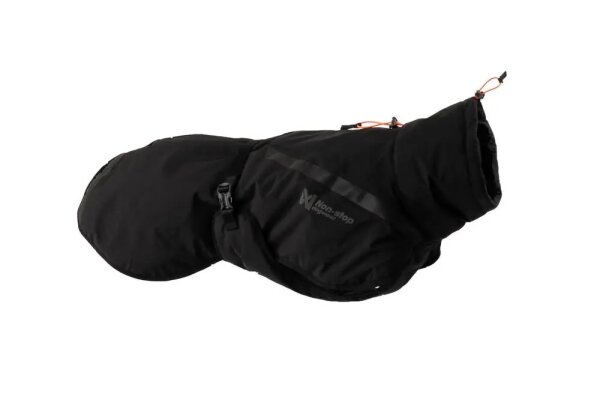 Non-Stop dogwear Trekking insulated dog jacket