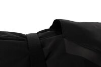 Non-Stop dogwear Trekking insulated dog jacket