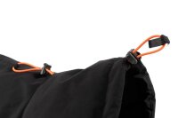 Non-Stop dogwear Trekking insulated dog jacket