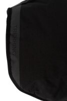 Non-Stop dogwear Trekking insulated dog jacket