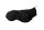 Non-Stop dogwear Trekking insulated dog jacket