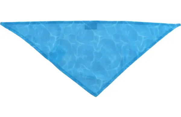 Flamingo cooling Bandana