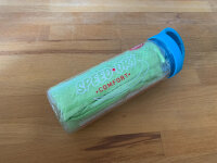 Speed Dry Handtuch Nobby