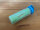 Speed Dry Handtuch Nobby