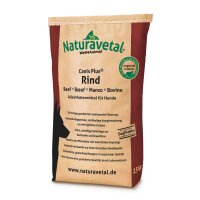 Canis Plus® Rind