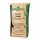 Canis Plus® Lamm - kleinere Pellets