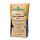 Canis Plus® Welpen & Junghunde Lachs - kleinere Pellets