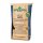 Canis Plus® Lachs 15 Kg