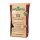 Canis Plus® Rind - kleinere Pellets 5 Kg