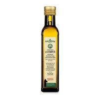 Naturavetal Canis Extra 3-6-9 BARF-Öl 250 ml