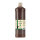 Naturavetal Canis Extra Lachsöl 1000 ml