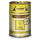 Escapure Pute Pur 400 g