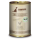 Escapure Bio Huhn Ragout 400 g