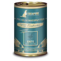 Escapure Ente bayrisch 400 g