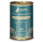 Escapure Ente bayrisch 400 g