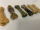 Kauknochen Bundle