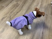 Dryup Cape Mini