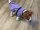 Dryup Cape Mini