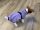 Dryup Cape Mini