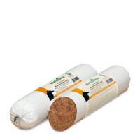 Canis Plus® Kaninchen Pur 500 g